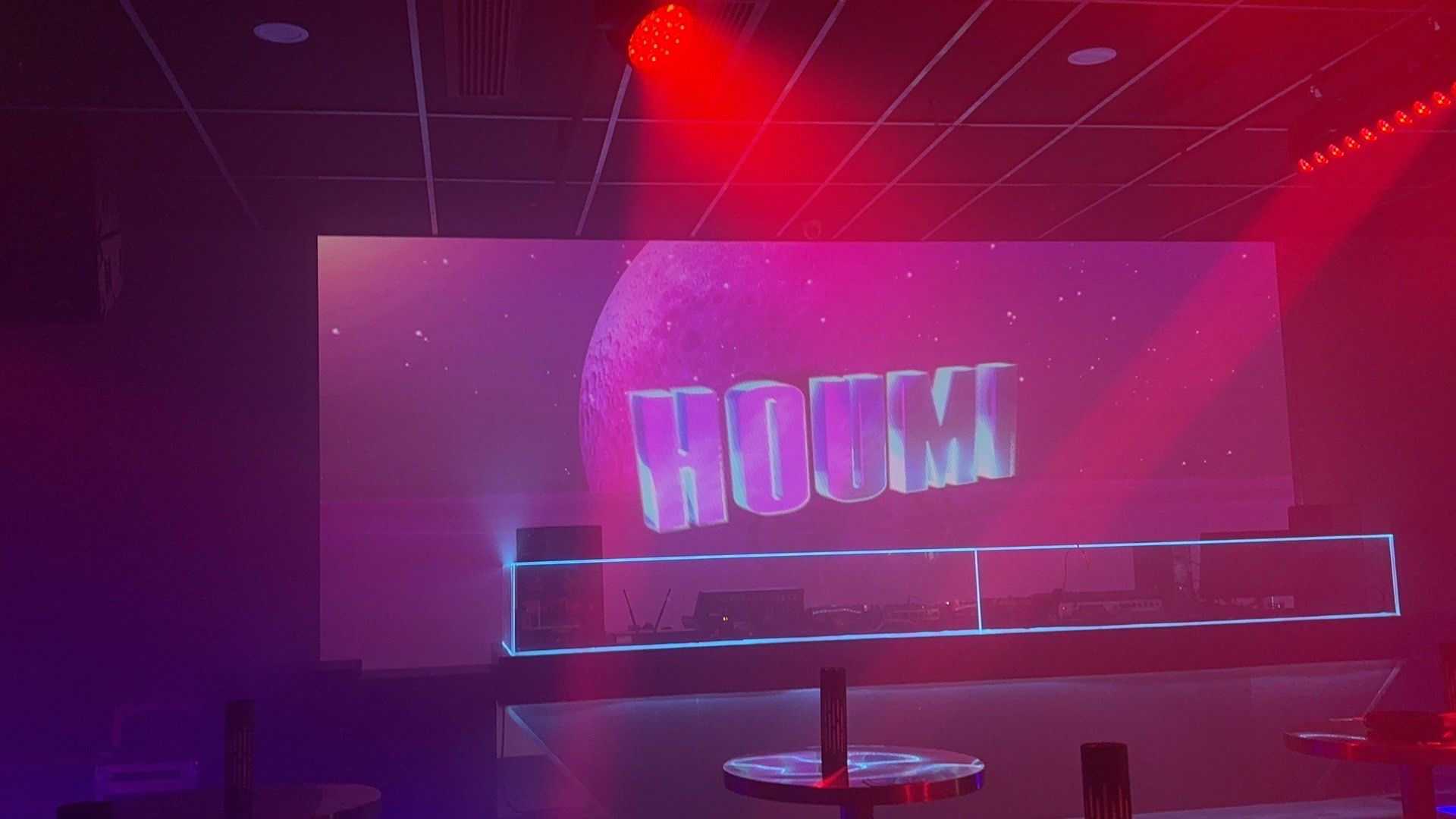 福州商务ktv夜场商务ktv宣传专享优惠-闽清县ktv预定